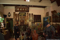 DSC_4349.jpg