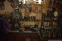 DSC_4350.jpg