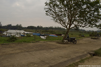 DSC_4357.jpg