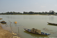 DSC_4421.jpg