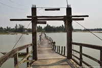 DSC_4423.jpg