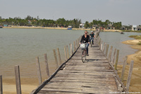 DSC_4430.jpg