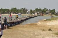 DSC_4431.jpg