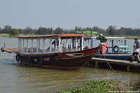 DSC_4479.jpg