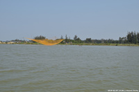 DSC_4481.jpg