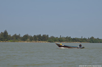 DSC_4488.jpg