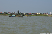 DSC_4489.jpg