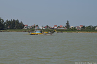 DSC_4490.jpg