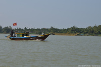 DSC_4491.jpg