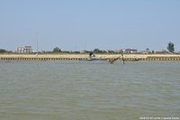 DSC_4495.jpg