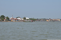 DSC_4498.jpg