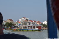 DSC_4499.jpg