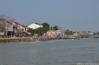 DSC_4501.jpg