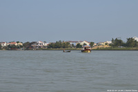DSC_4502.jpg