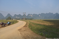 DSC_4513.jpg