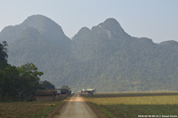 DSC_4518.jpg