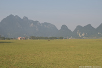 DSC_4520.jpg