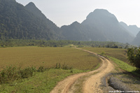 DSC_4539.jpg
