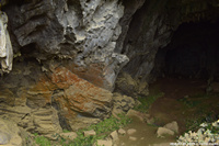 DSC_4577.jpg