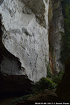 DSC_4583.jpg