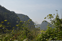 DSC_4669.jpg