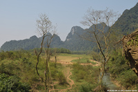 DSC_4680.jpg