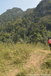 DSC_4715.jpg