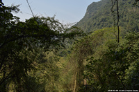 DSC_4734.jpg