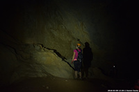 DSC_4792.jpg