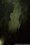 DSC_4804.jpg