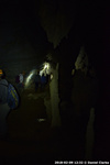 DSC_4805.jpg