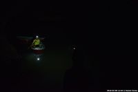 DSC_4827.jpg
