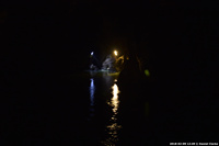 DSC_4837.jpg