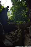 DSC_4847.jpg