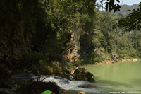 DSC_4851.jpg
