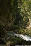 DSC_4854.jpg