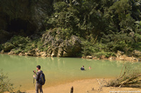 DSC_4866.jpg