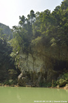 DSC_4872.jpg