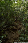 DSC_4930.jpg