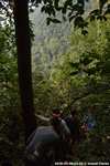 DSC_4932.jpg