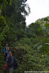 DSC_4959.jpg