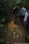 DSC_4968.jpg