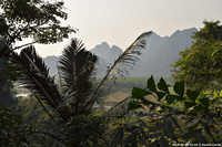 DSC_4972.jpg