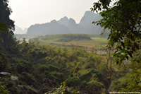 DSC_4976.jpg
