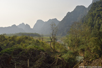 DSC_4982.jpg