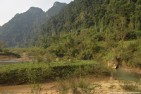 DSC_4987.jpg