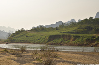 DSC_4991.jpg