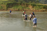 DSC_4997.jpg