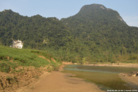 DSC_5005.jpg