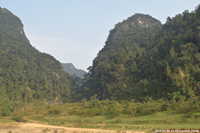 DSC_5008.jpg
